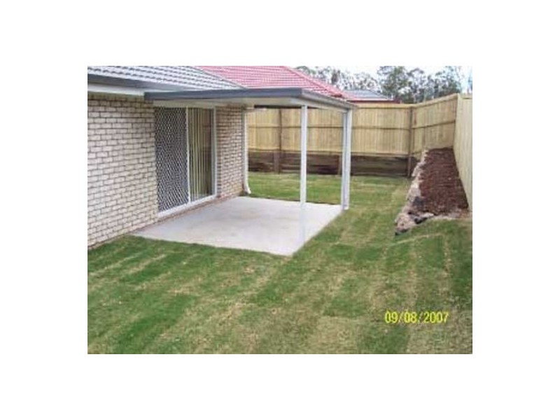 Rothwell QLD 4022