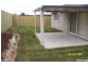 Rothwell QLD 4022