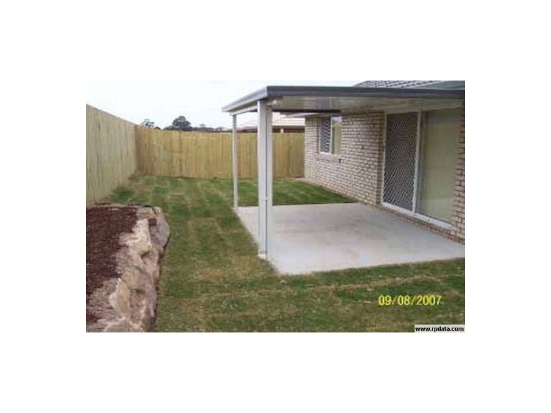 Rothwell QLD 4022