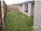 Rothwell QLD 4022