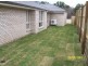 Rothwell QLD 4022