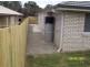 Rothwell QLD 4022