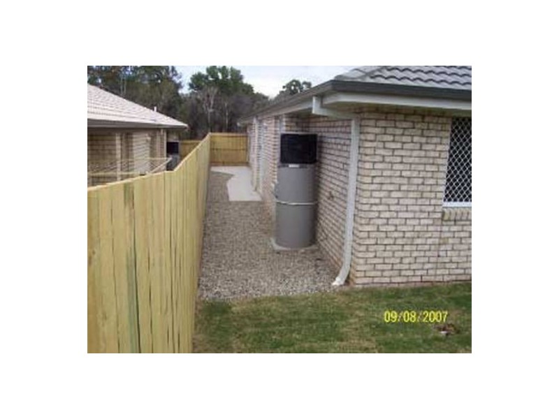 Rothwell QLD 4022