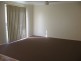 27 Murraya Drive, Morayfield QLD 4506