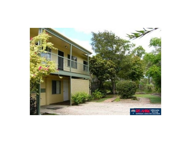 17 Sherwood Street, Morayfield QLD 4506