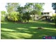 17 Sherwood Street, Morayfield QLD 4506
