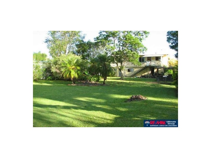 17 Sherwood Street, Morayfield QLD 4506