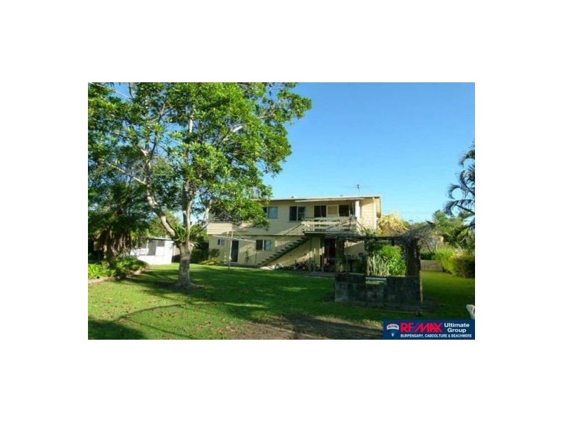 17 Sherwood Street, Morayfield QLD 4506