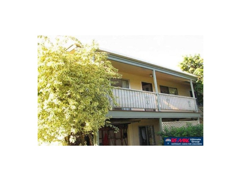 17 Sherwood Street, Morayfield QLD 4506