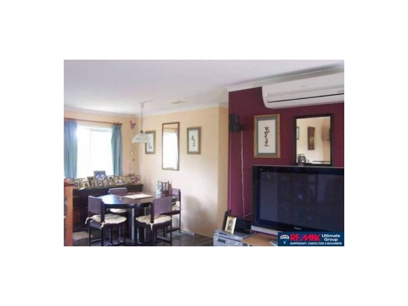 17 Sherwood Street, Morayfield QLD 4506