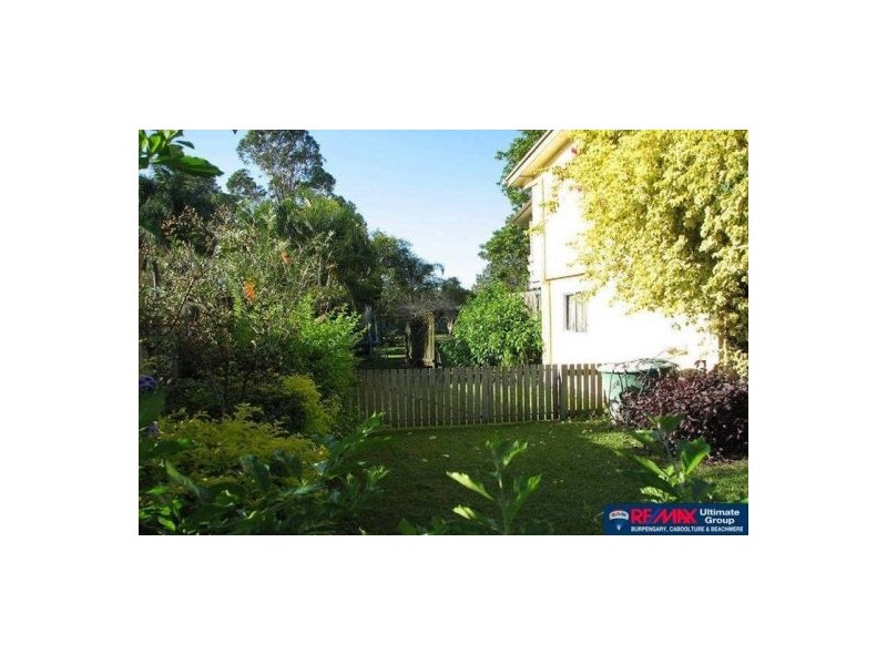 17 Sherwood Street, Morayfield QLD 4506