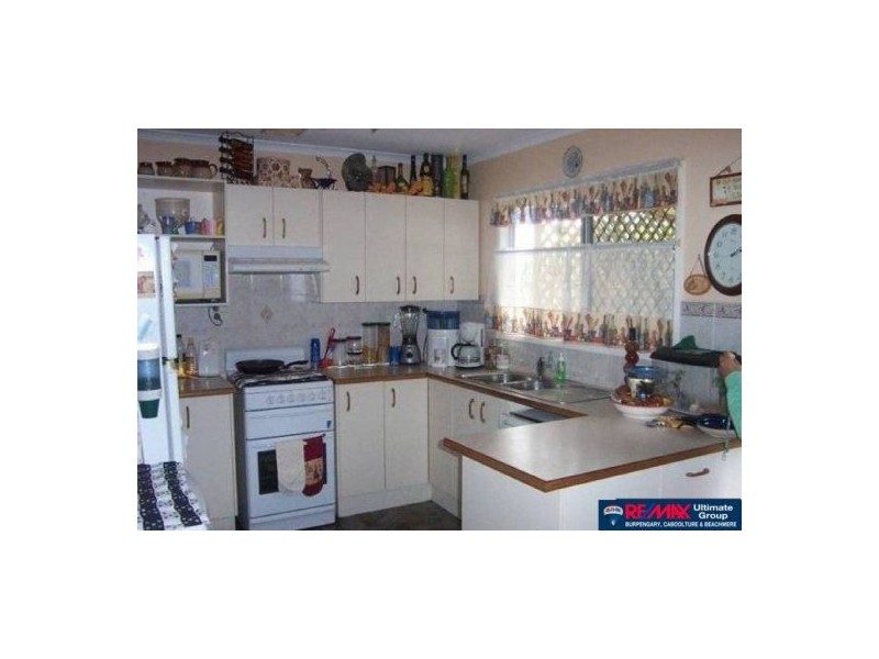 17 Sherwood Street, Morayfield QLD 4506