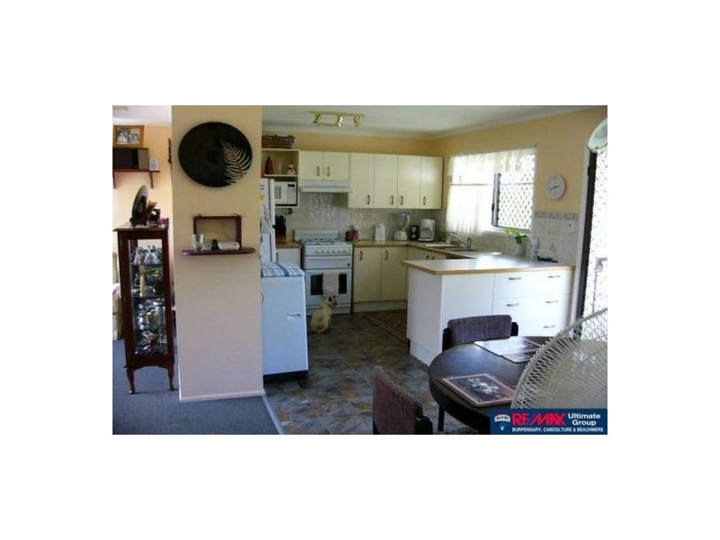 17 Sherwood Street, Morayfield QLD 4506