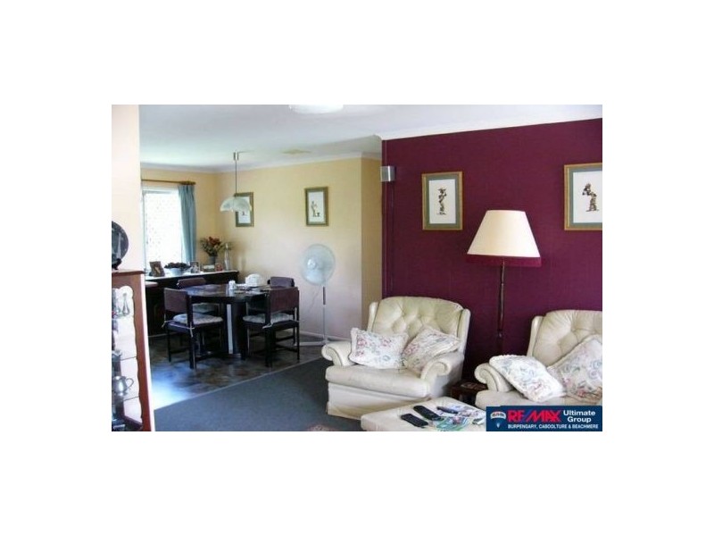 17 Sherwood Street, Morayfield QLD 4506