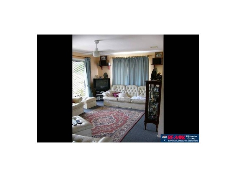 17 Sherwood Street, Morayfield QLD 4506