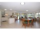 11 Mallard Court, Upper Caboolture QLD 4510