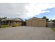 11 Mallard Court, Upper Caboolture QLD 4510