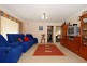11 Mallard Court, Upper Caboolture QLD 4510