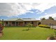 11 Mallard Court, Upper Caboolture QLD 4510