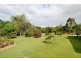11 Mallard Court, Upper Caboolture QLD 4510