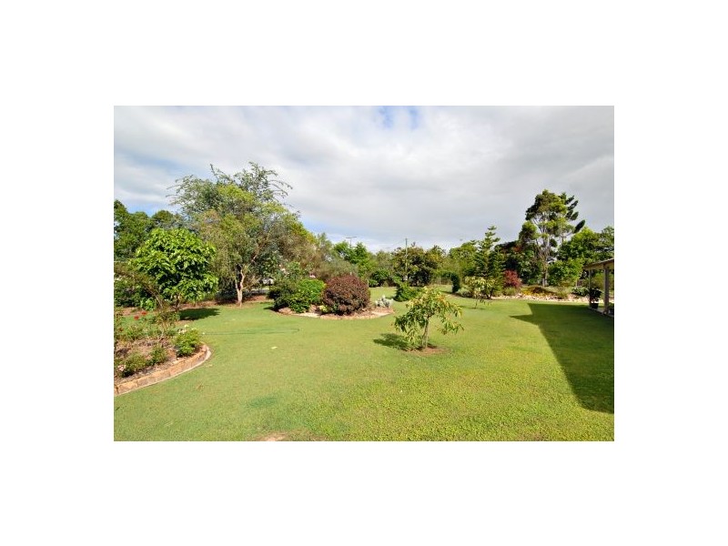 11 Mallard Court, Upper Caboolture QLD 4510