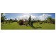 11 Mallard Court, Upper Caboolture QLD 4510