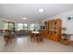11 Mallard Court, Upper Caboolture QLD 4510