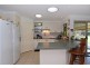 11 Mallard Court, Upper Caboolture QLD 4510