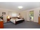11 Mallard Court, Upper Caboolture QLD 4510