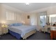 11 Mallard Court, Upper Caboolture QLD 4510