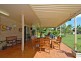 11 Mallard Court, Upper Caboolture QLD 4510