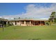 11 Mallard Court, Upper Caboolture QLD 4510