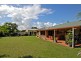 11 Mallard Court, Upper Caboolture QLD 4510