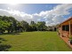 11 Mallard Court, Upper Caboolture QLD 4510