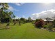 11 Mallard Court, Upper Caboolture QLD 4510