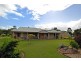 11 Mallard Court, Upper Caboolture QLD 4510