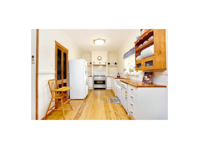 23 Northfield Place, Elimbah QLD 4516