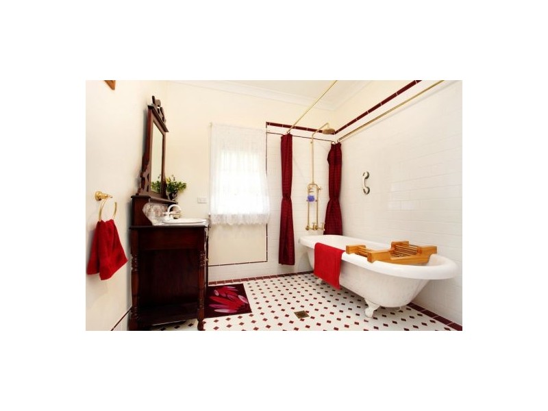 23 Northfield Place, Elimbah QLD 4516