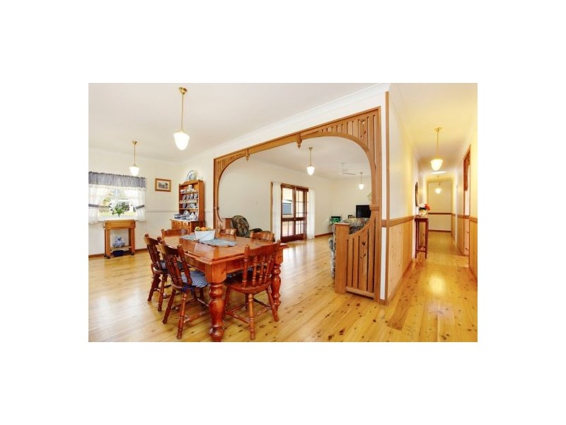 23 Northfield Place, Elimbah QLD 4516