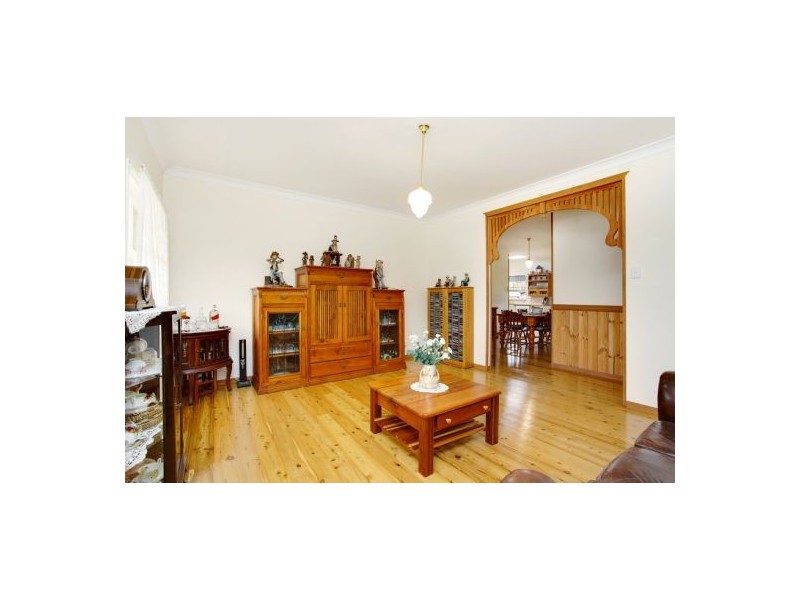 23 Northfield Place, Elimbah QLD 4516