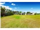 23 Northfield Place, Elimbah QLD 4516