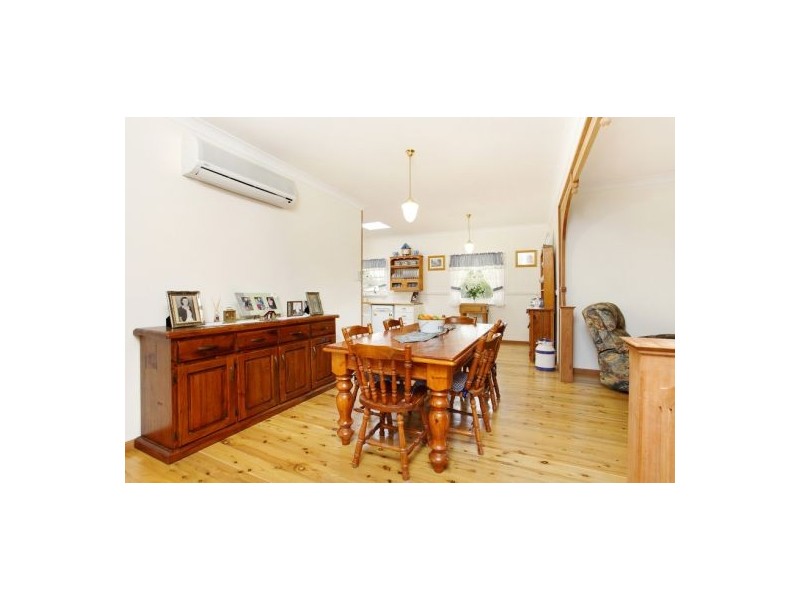 23 Northfield Place, Elimbah QLD 4516