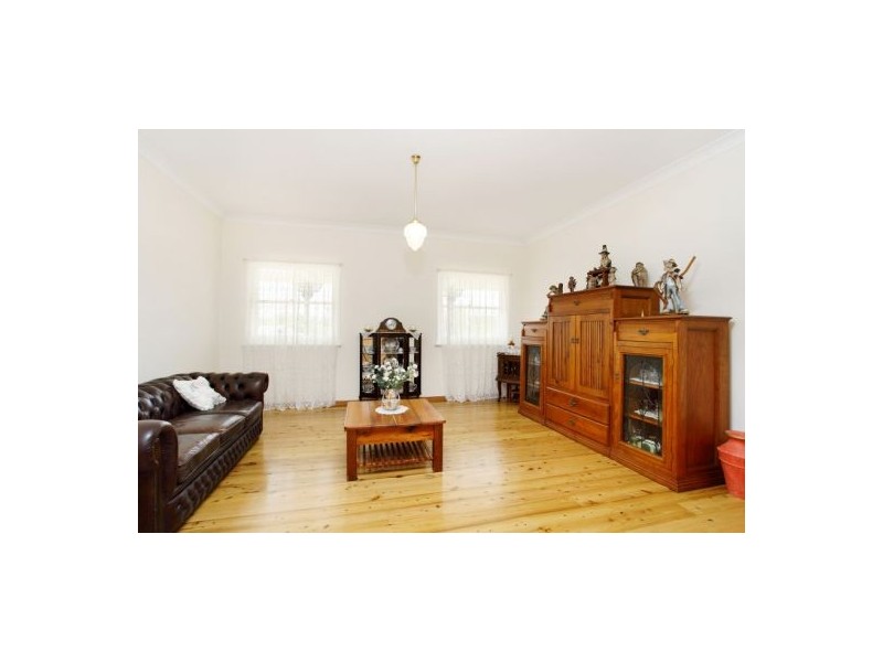 23 Northfield Place, Elimbah QLD 4516