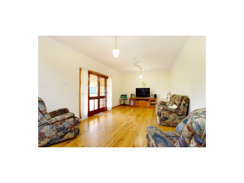 23 Northfield Place, Elimbah QLD 4516