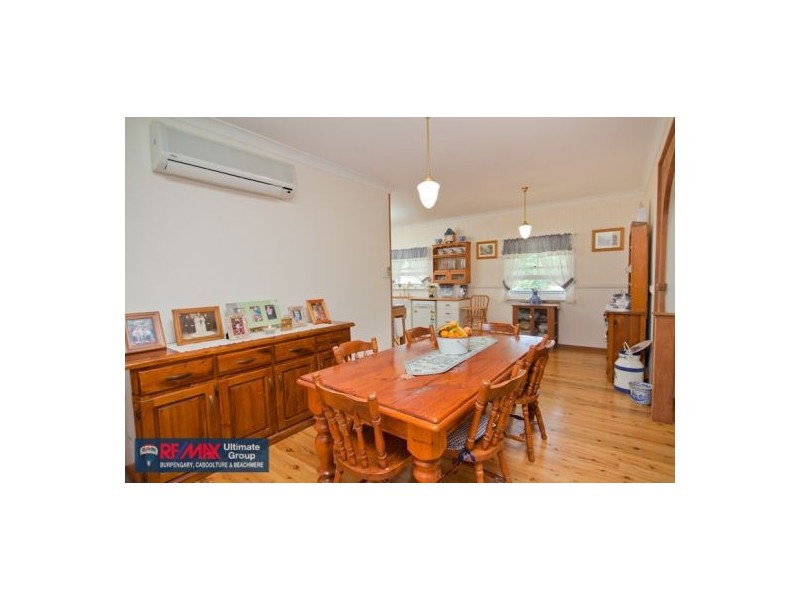 23 Northfield Place, Elimbah QLD 4516