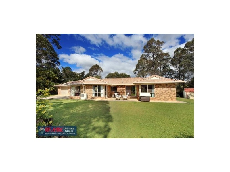 193-197 Williamson Road, Morayfield QLD 4506
