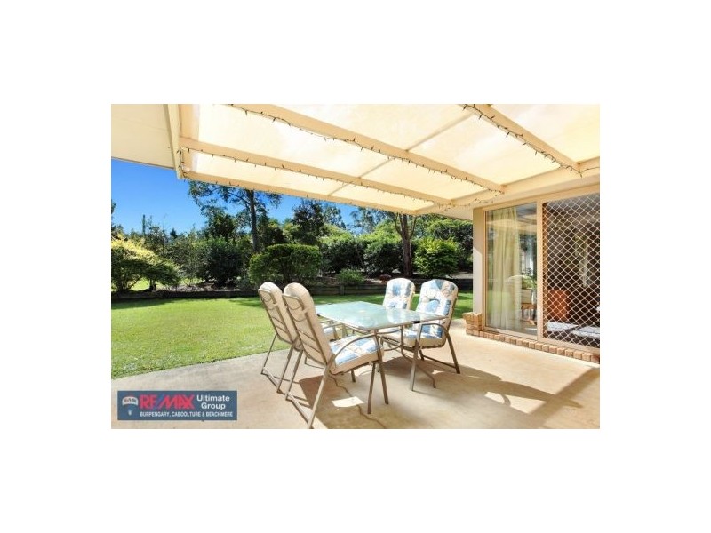 193-197 Williamson Road, Morayfield QLD 4506