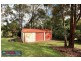 193-197 Williamson Road, Morayfield QLD 4506