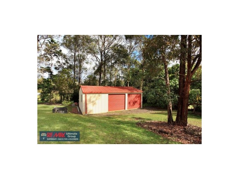 193-197 Williamson Road, Morayfield QLD 4506