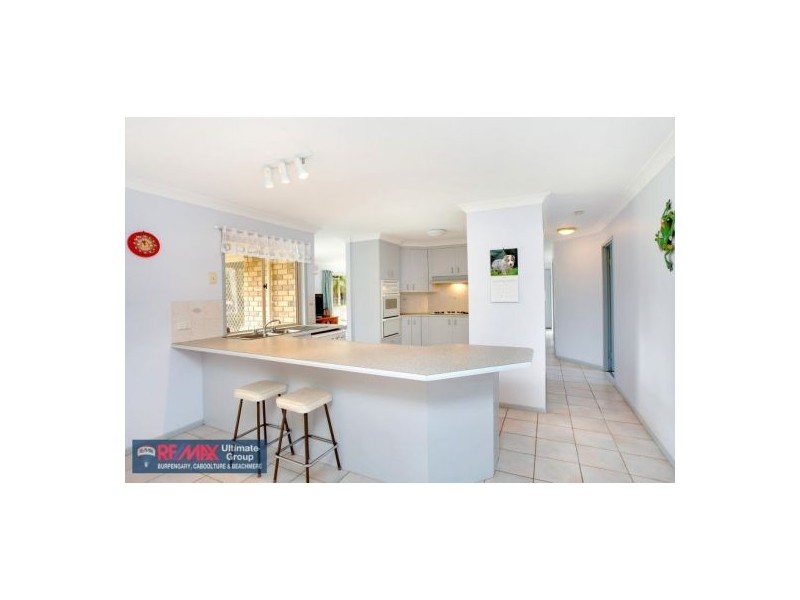 193-197 Williamson Road, Morayfield QLD 4506